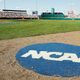 Photo Credit: Doug Pensinger/Getty